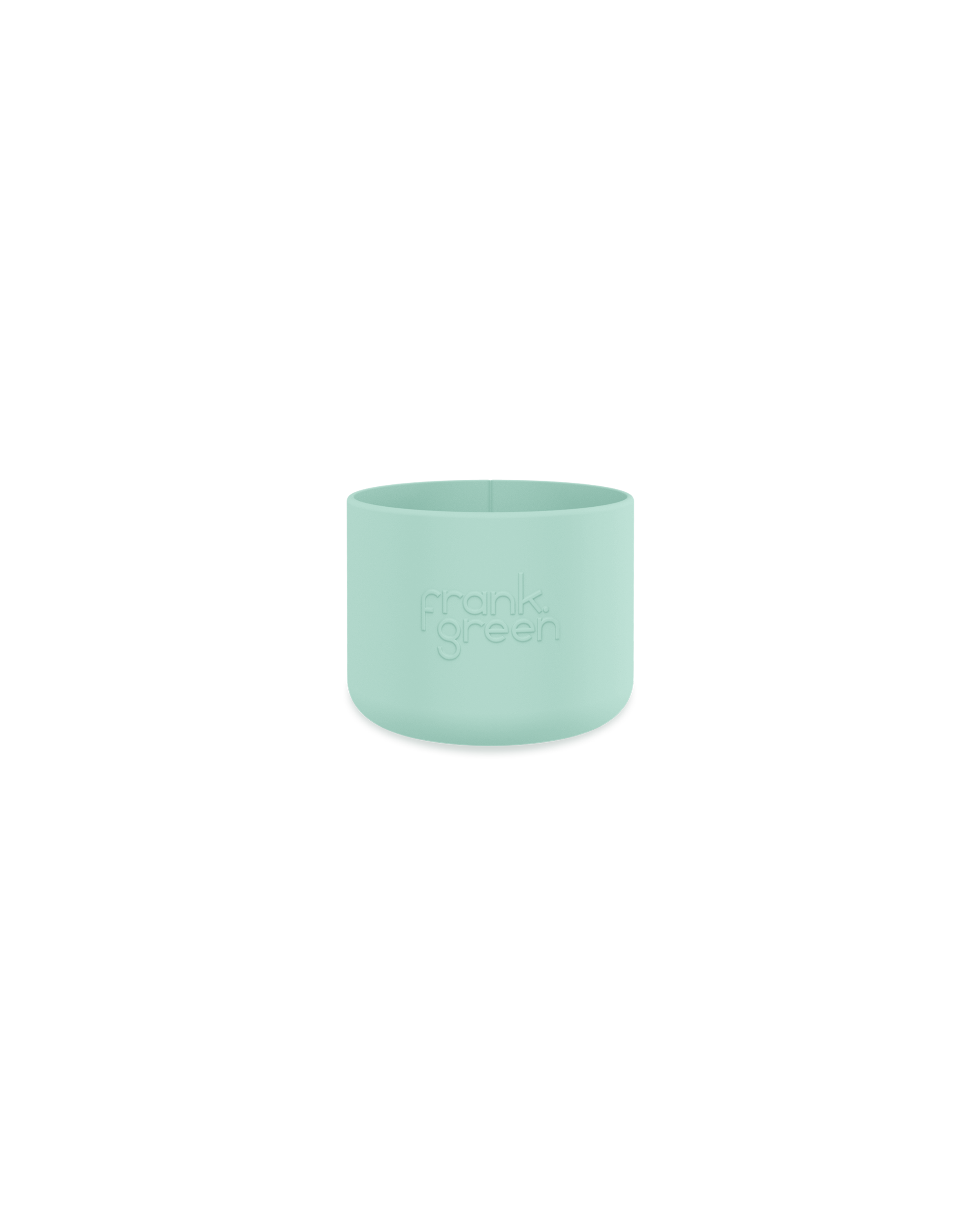Peppermint