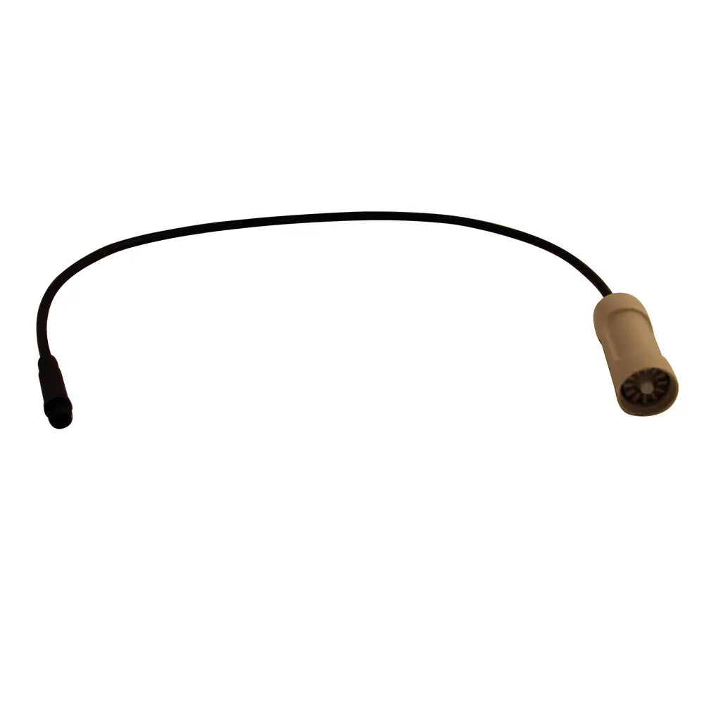High-Quality Control Cable Assembly - Durable & Reliable for Industrial Automation & Machinery - Perfect for CNC, Robotics, and Automotive Applications