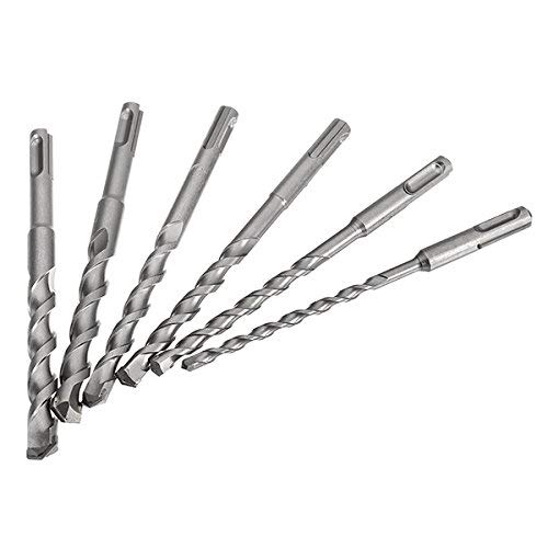 25PCS 3/8