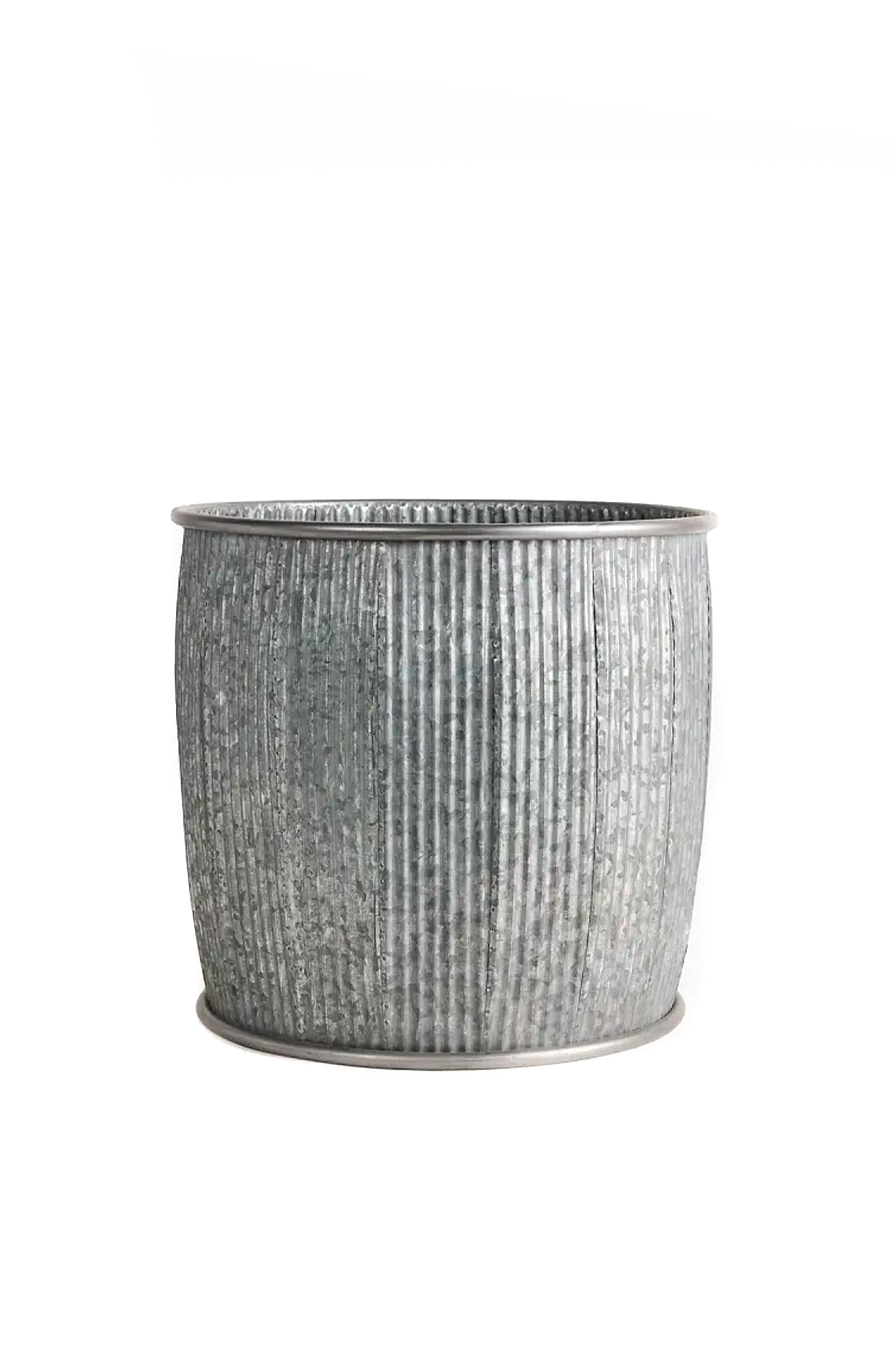 Hi148203 - Premium Quality Product for Online Shopping | Perfect for Home, Office & Gifting