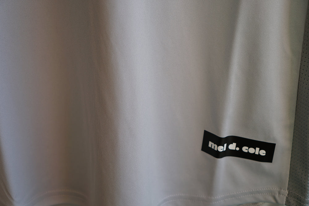 UMBRO x Mel D. Cole BK United FC Soccer Jersey - Authentic Football Shirt for Men & Women - Perfect for Games, Training & Fan Support