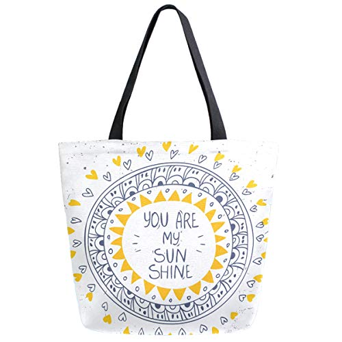 Sunshine