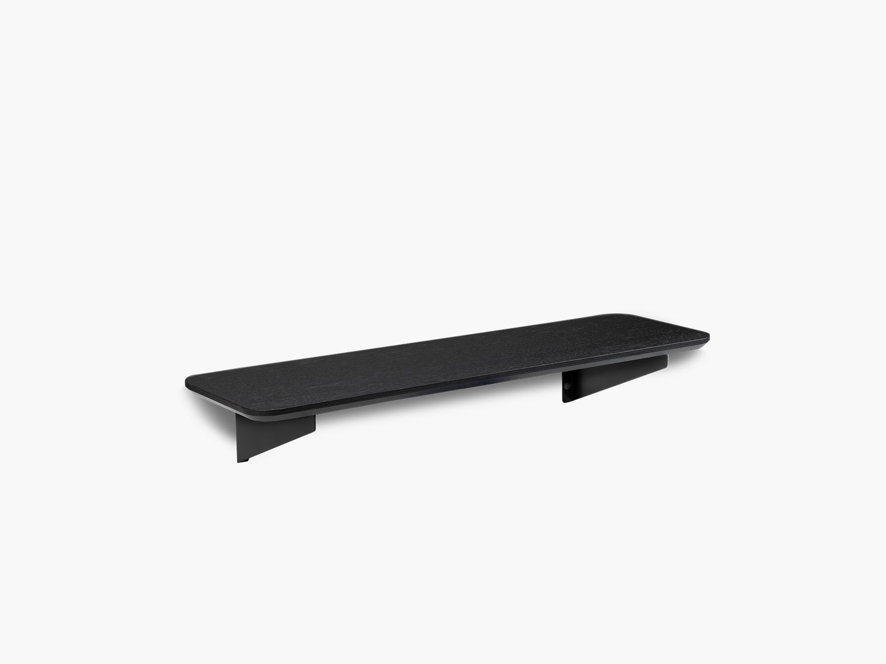 Wall Cockpit Medium - Premium Wall Mounted Organizer for Home & Office - Perfect for Keys, Mail, and Small Essentials - Ideal for Entryway, Kitchen, or Workspace Organization