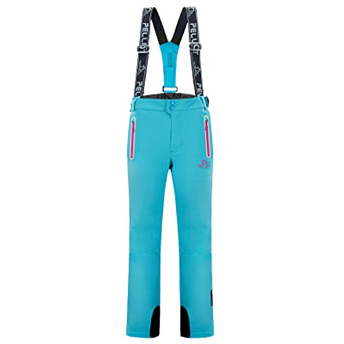 Women Blue