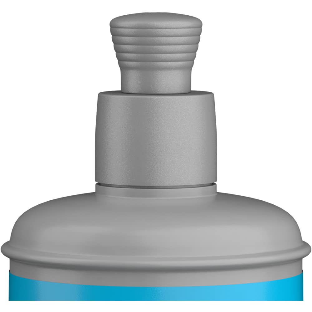 TIGI Bed Head Remix Recovery Moisture Rush Conditioner for Damaged Hair - 32.8 oz Hydrating Hair Treatment | Salon-Professional Deep Conditioning for Dry, Frizzy Hair | Post-Color Care & Heat Styling Protection