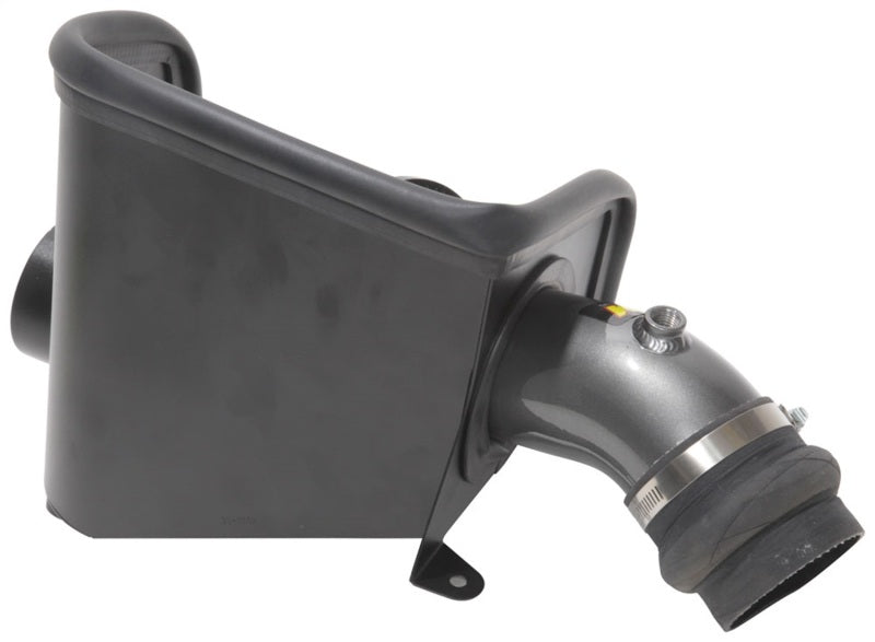 AEM 17-18 Kia Forte L4 2.0L Fuel Injected Cold Air Intake System - Performance Upgrade for Better Acceleration & MPG