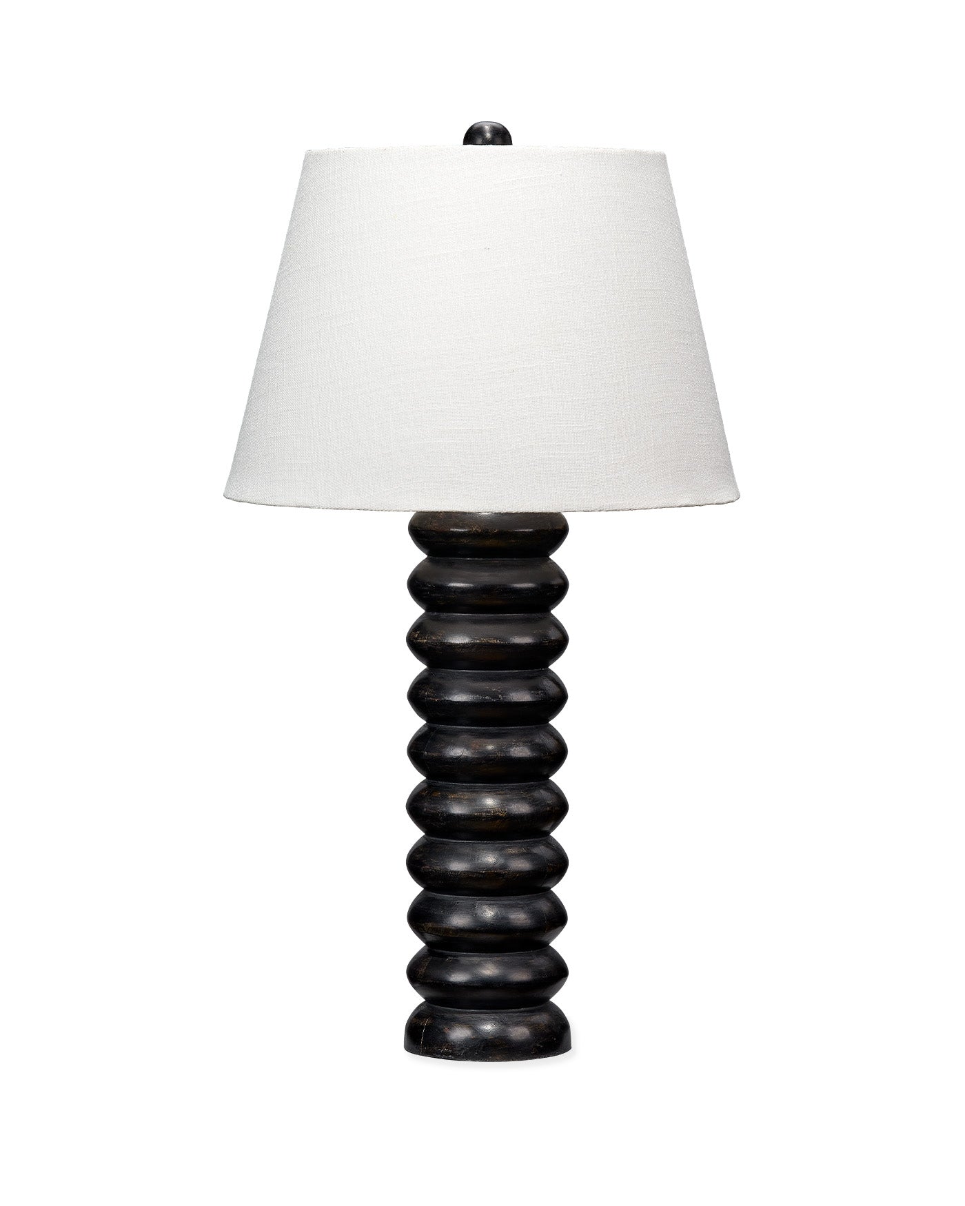 Modern Abacus Table Lamp - Adjustable LED Desk Light for Home Office, Study & Reading - Stylish Minimalist Design with Touch Control & Dimmable Brightness - Perfect for Work, Relaxation & Nightstand Decor