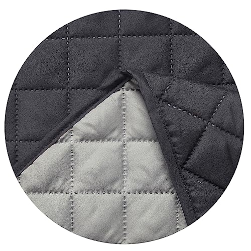 Dark Grey/Light Grey