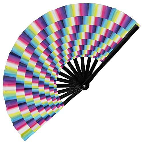 Trippy