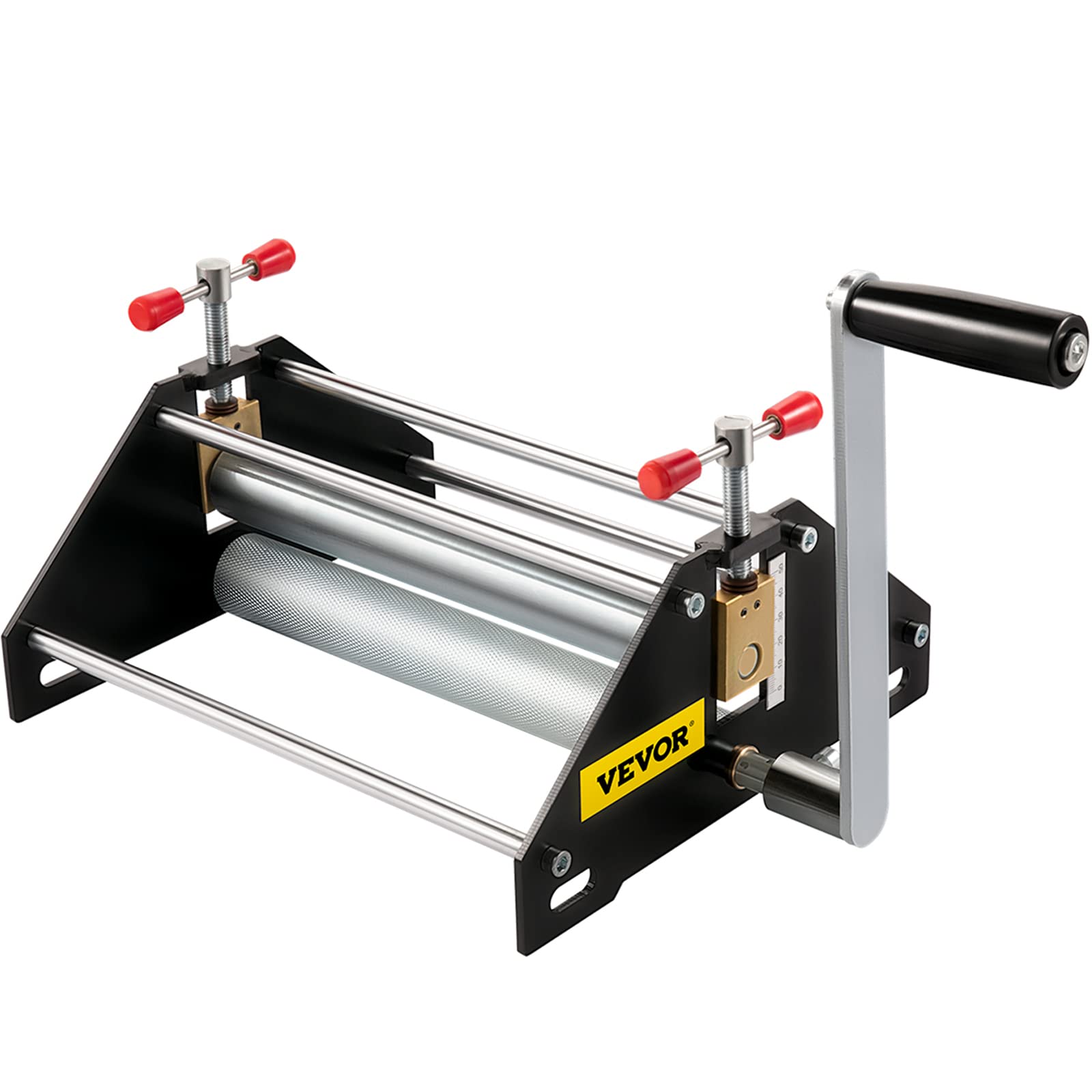 VEVOR Professional Etching Press Machine - 11