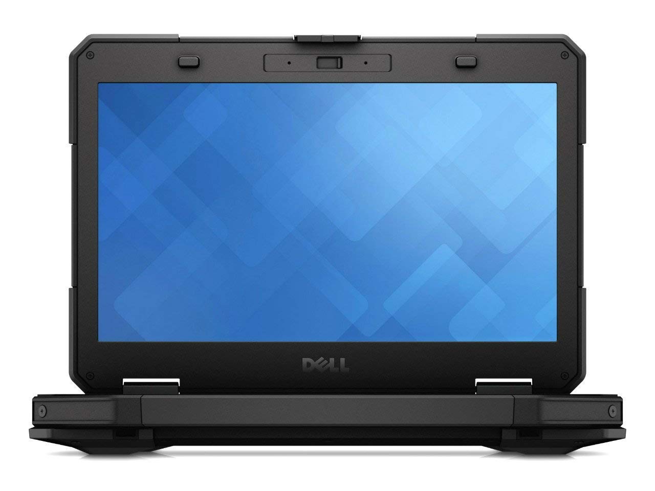 Dell Latitude 5414 Rugged Business Laptop - 14