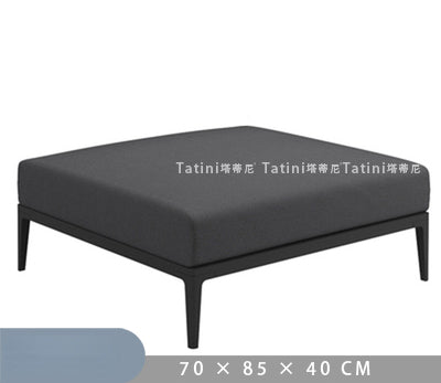 Combination D(250*250*85 * H65CM)