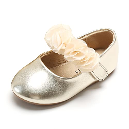 B819-gold