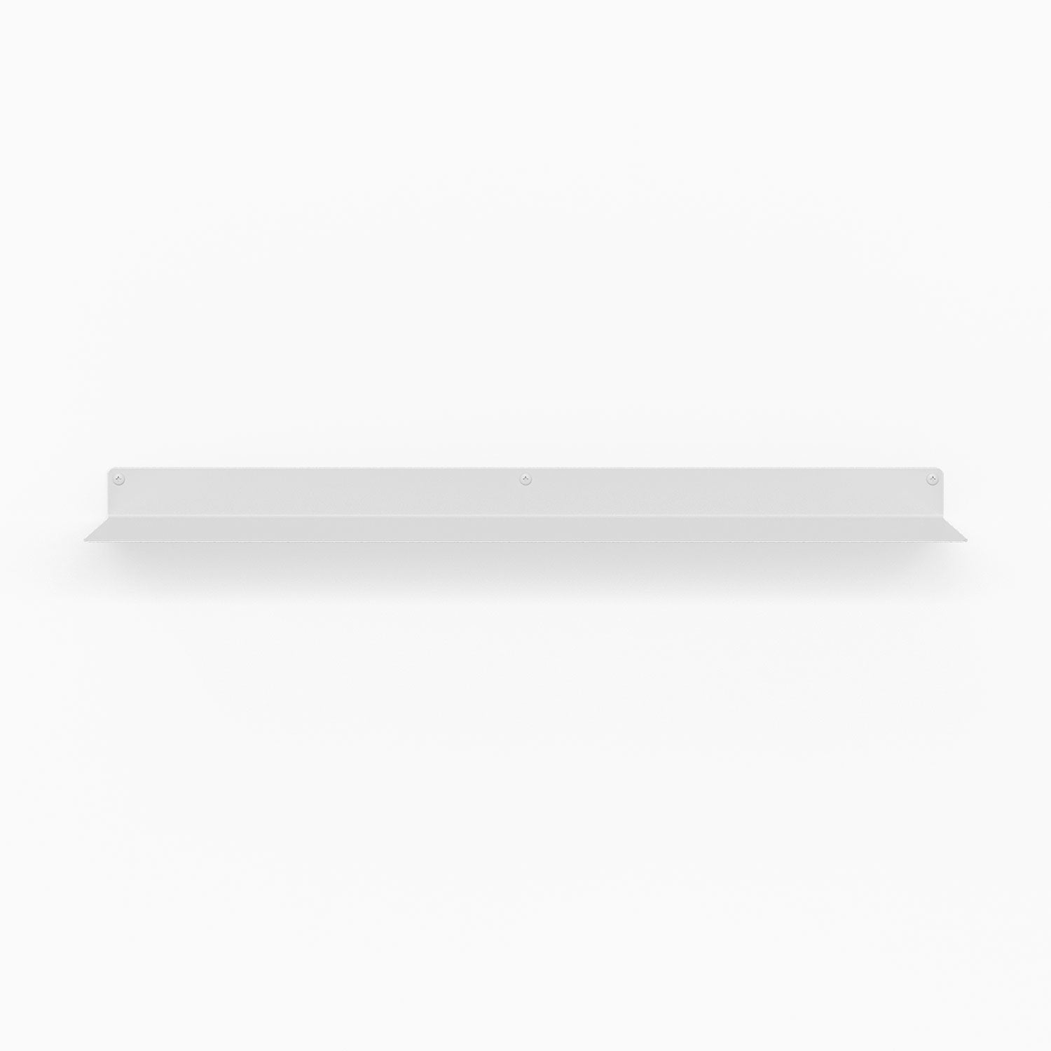 White Matte