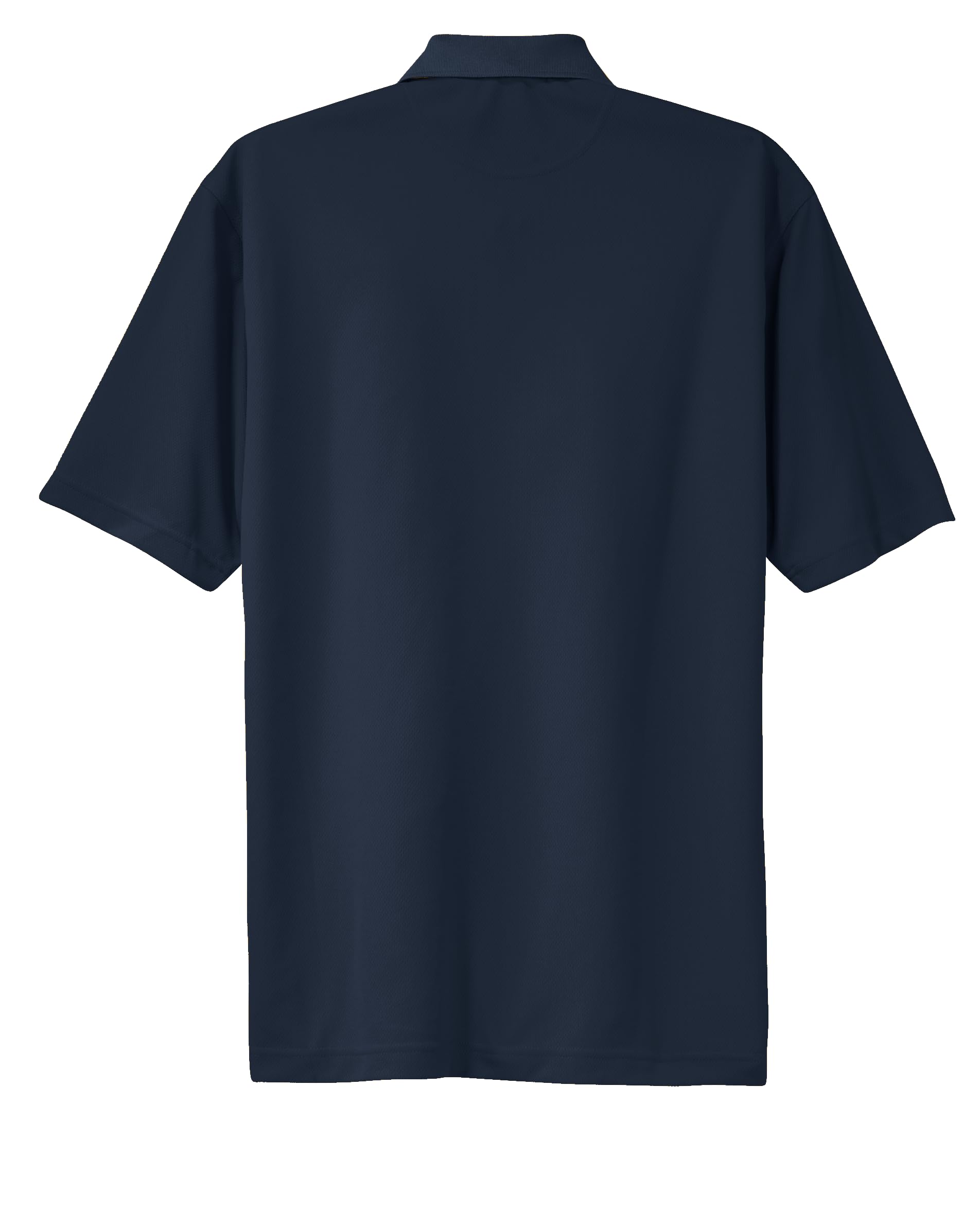 SPORT-TEK Men's Moisture-Wicking Tall Mesh Polo Shirt - Breathable Performance Golf & Workout Top for Active Lifestyles