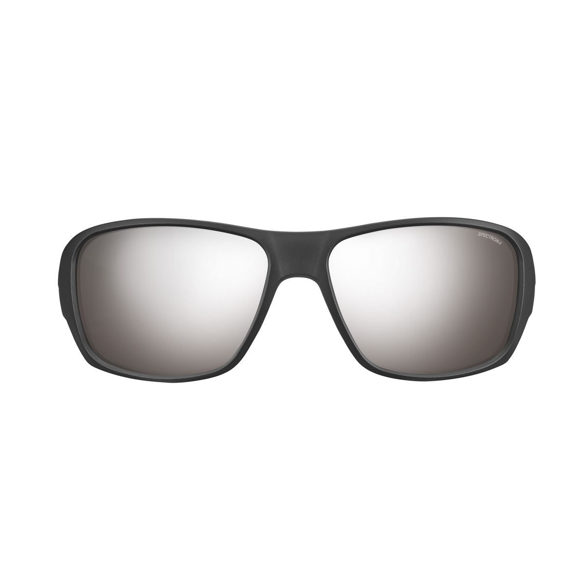 Rookie 2 J545 Polarized Sunglasses for Men & Women - UV Protection, Fashionable Aviator Style - Perfect for Driving, Beach & Outdoor Activities