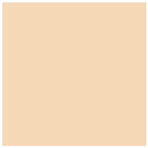 12 - Sand