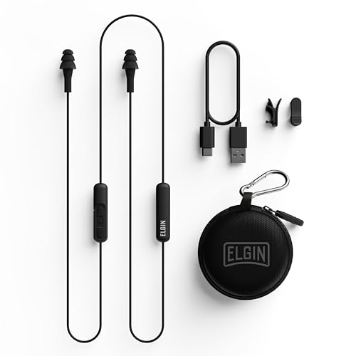 Stealth Black