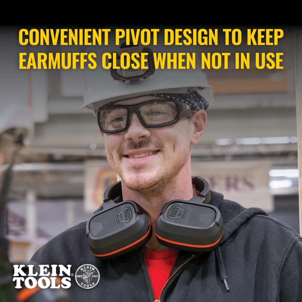 Klein Tools - Professional Electrician Tools for Home & Work