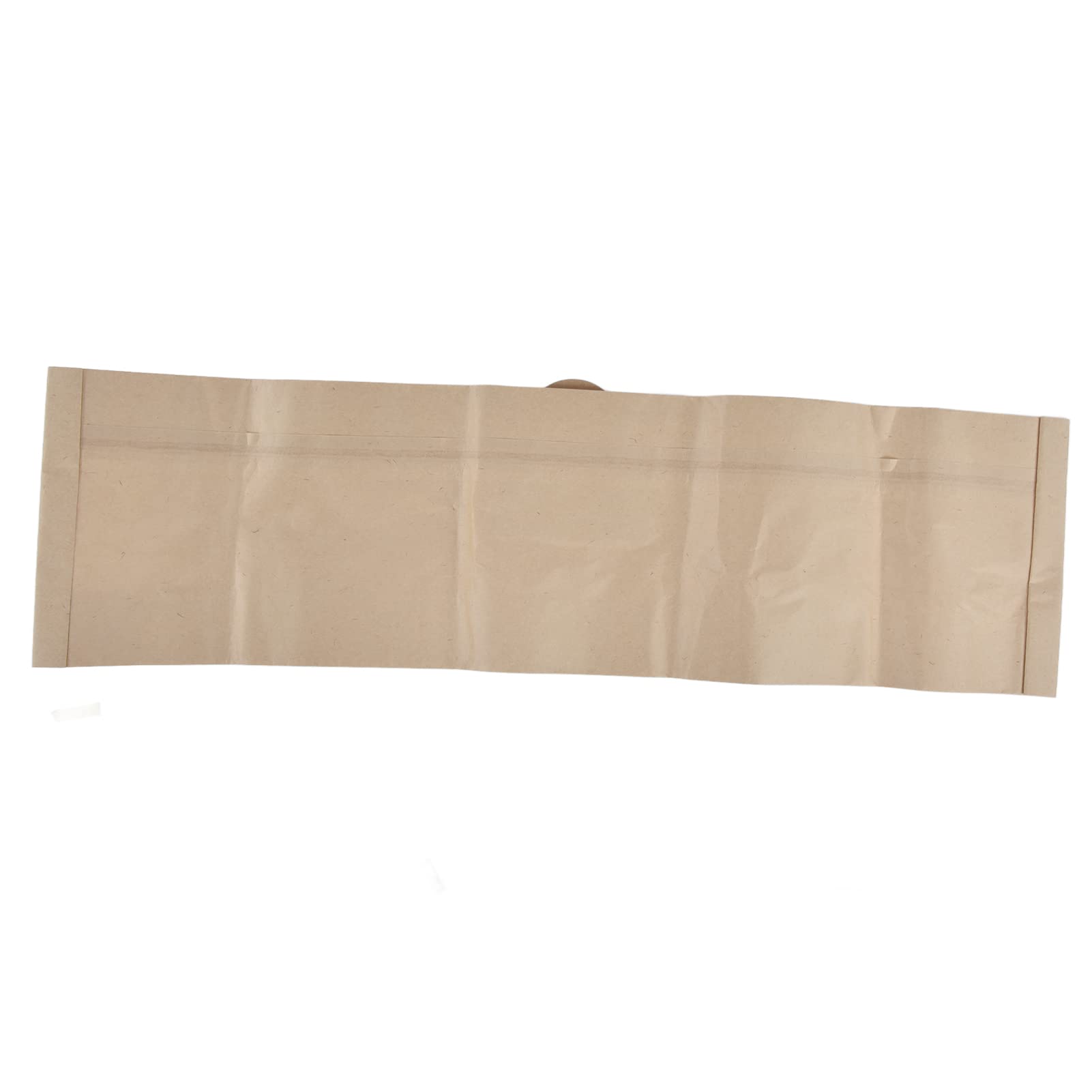 5Pcs Vacuum Cleaner Dust Bags Replacement - Compatible with WD3200 WD3300 WD3500 Models (6.959-130.0) | Portable Sweeper Cleaning Bags Accessory | Ideal for Home Cleaning, Pet Hair Removal & Office Maintenance