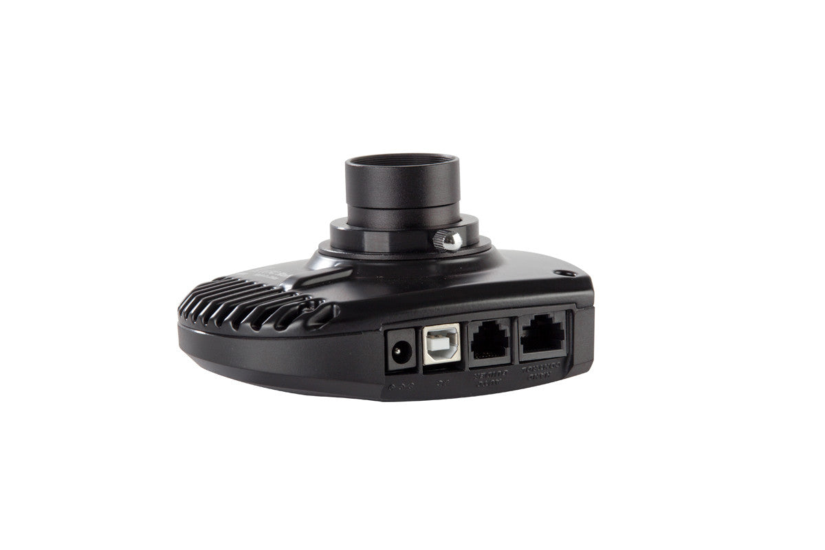 NexGuide Autoguider for Astrophotography - High Precision Star Tracking System for Telescopes | Perfect for Deep Sky Imaging & Long Exposure Photography