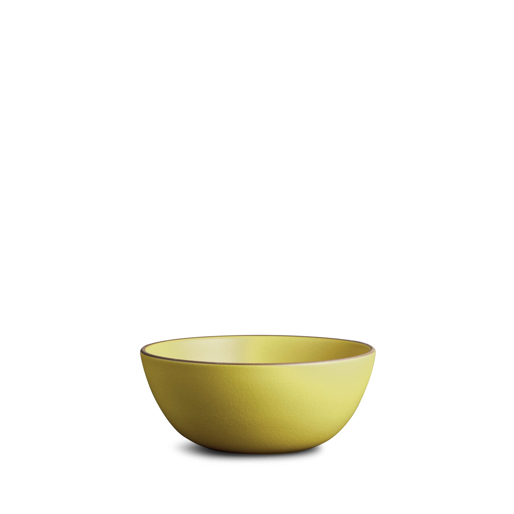 Lemongrass