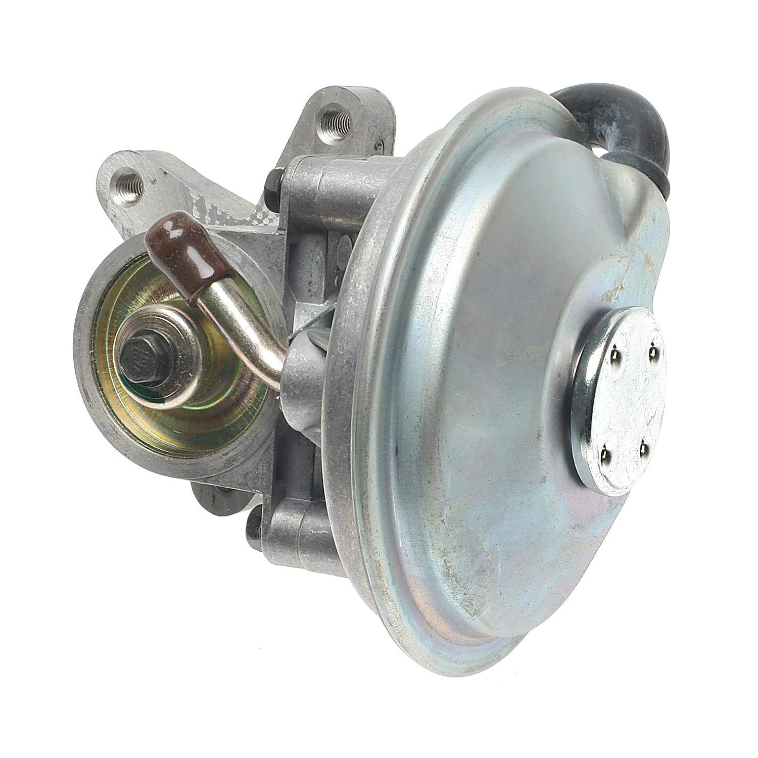 Standard Vacuum Pump VCP108 - Auto Repair & HVAC Use