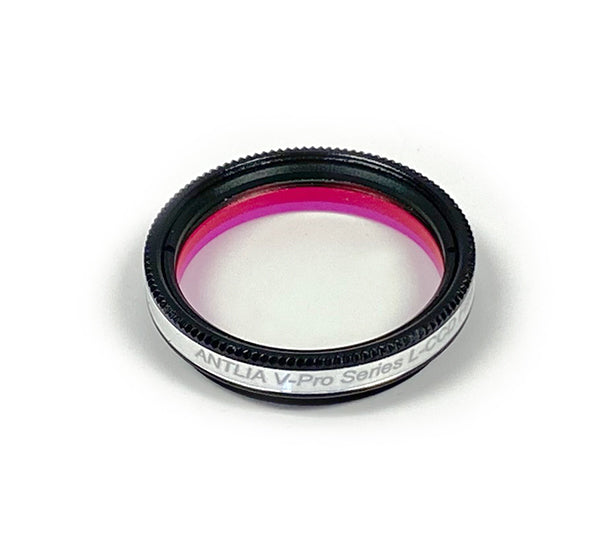 Antlia V Series L Filter 1.25