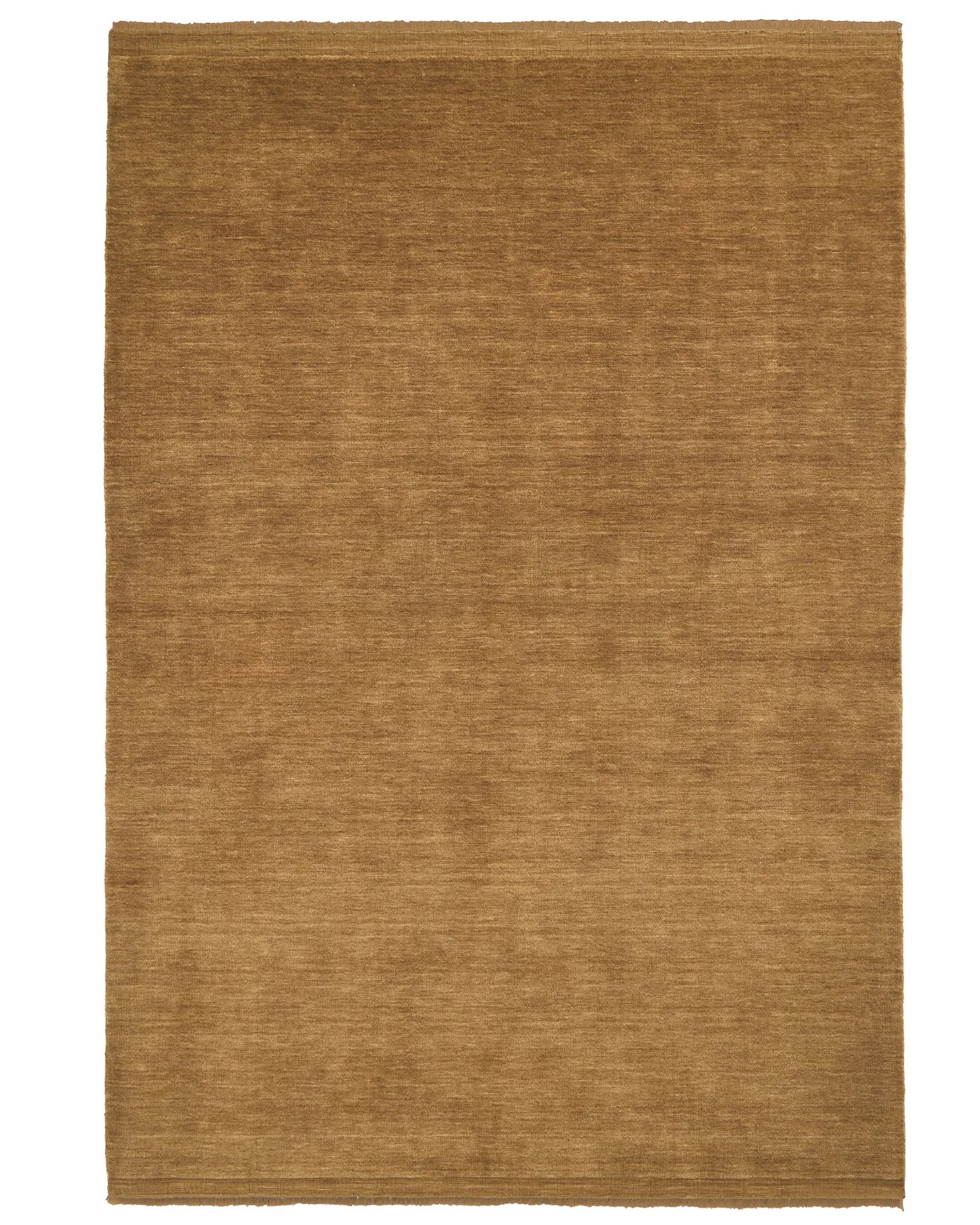 Silvio Rug Dijon - Premium Handmade Area Rug for Living Room, Bedroom & Office - Soft & Durable Home Decor