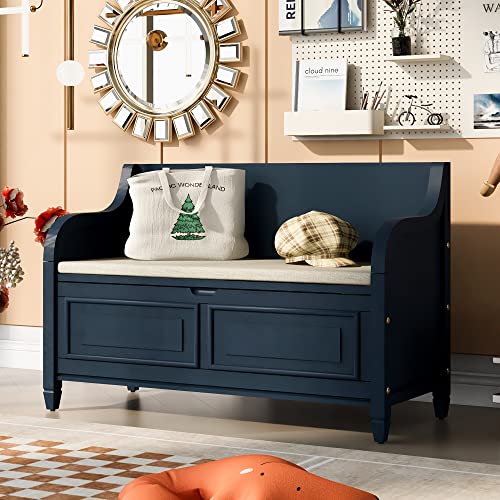 Antique Navy@w