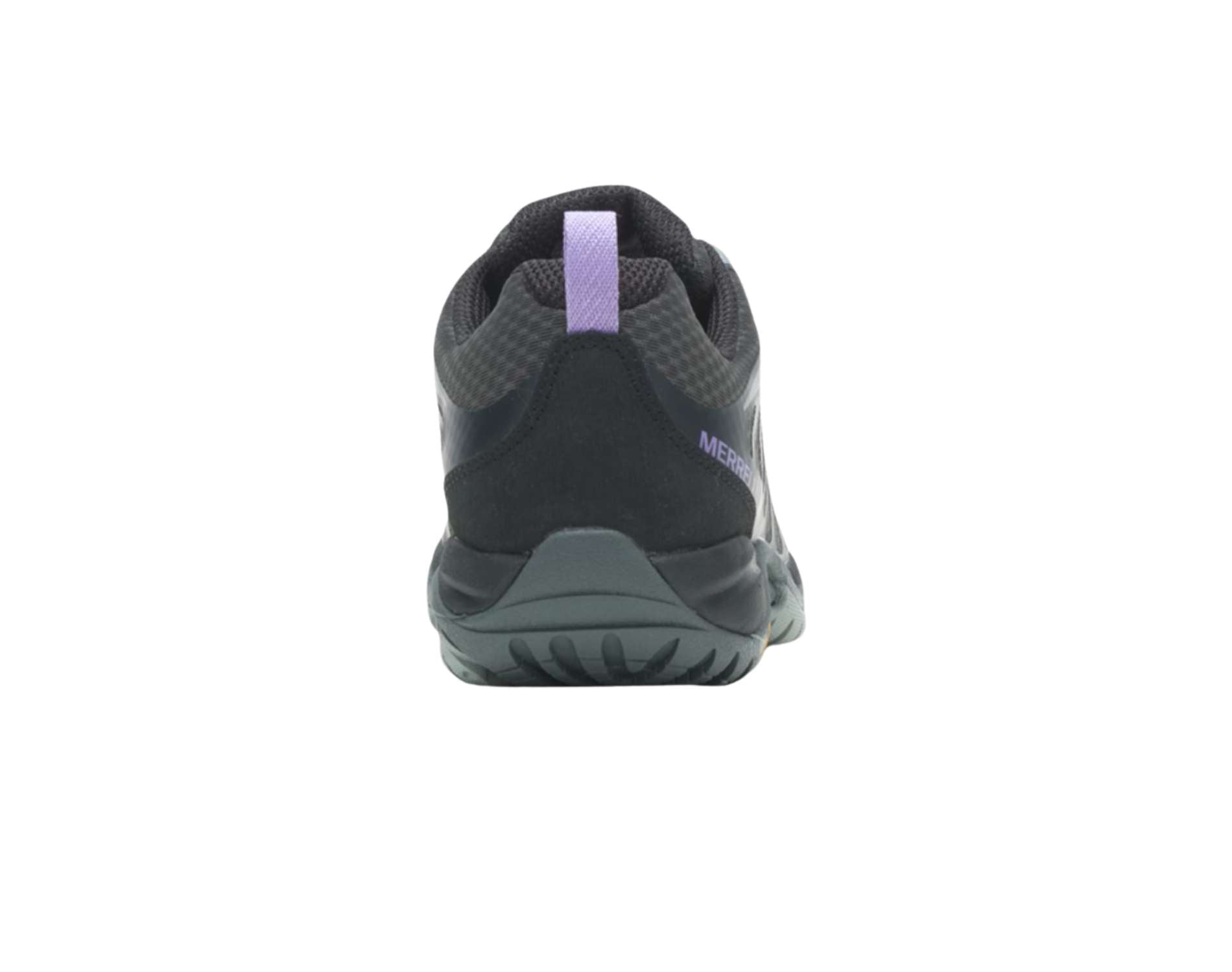 Merrell Siren Edge 3 Waterproof Hiking Shoes for Women - Lightweight Trail Running & Outdoor Walking Shoes for Adventurous Women - Perfect for Hiking, Camping & Travel