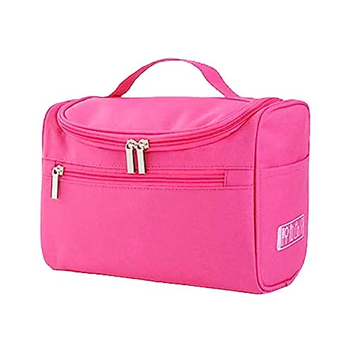 DARKPINK