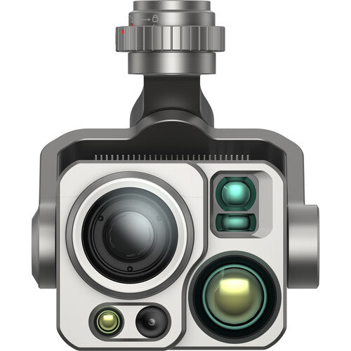 Autel Robotics L35T 5-in-1 Gimbal Stabilizer for Alpha Series Drones - Perfect for Aerial Photography, Videography & Professional Drone Filming