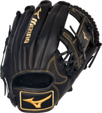 Mizuno MVP Prime Infield Baseball Glove 11.75