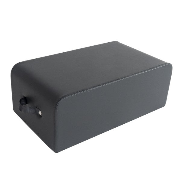Reform8 Pilates Sitting Box - Premium Australian Made Fitness Equipment for Home & Studio Workouts
