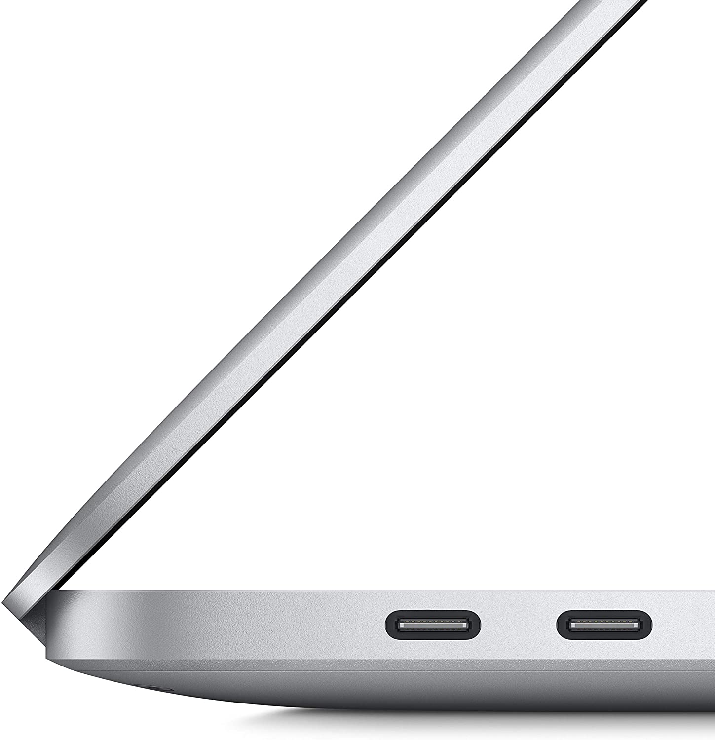 Apple Macbook Pro 13.3