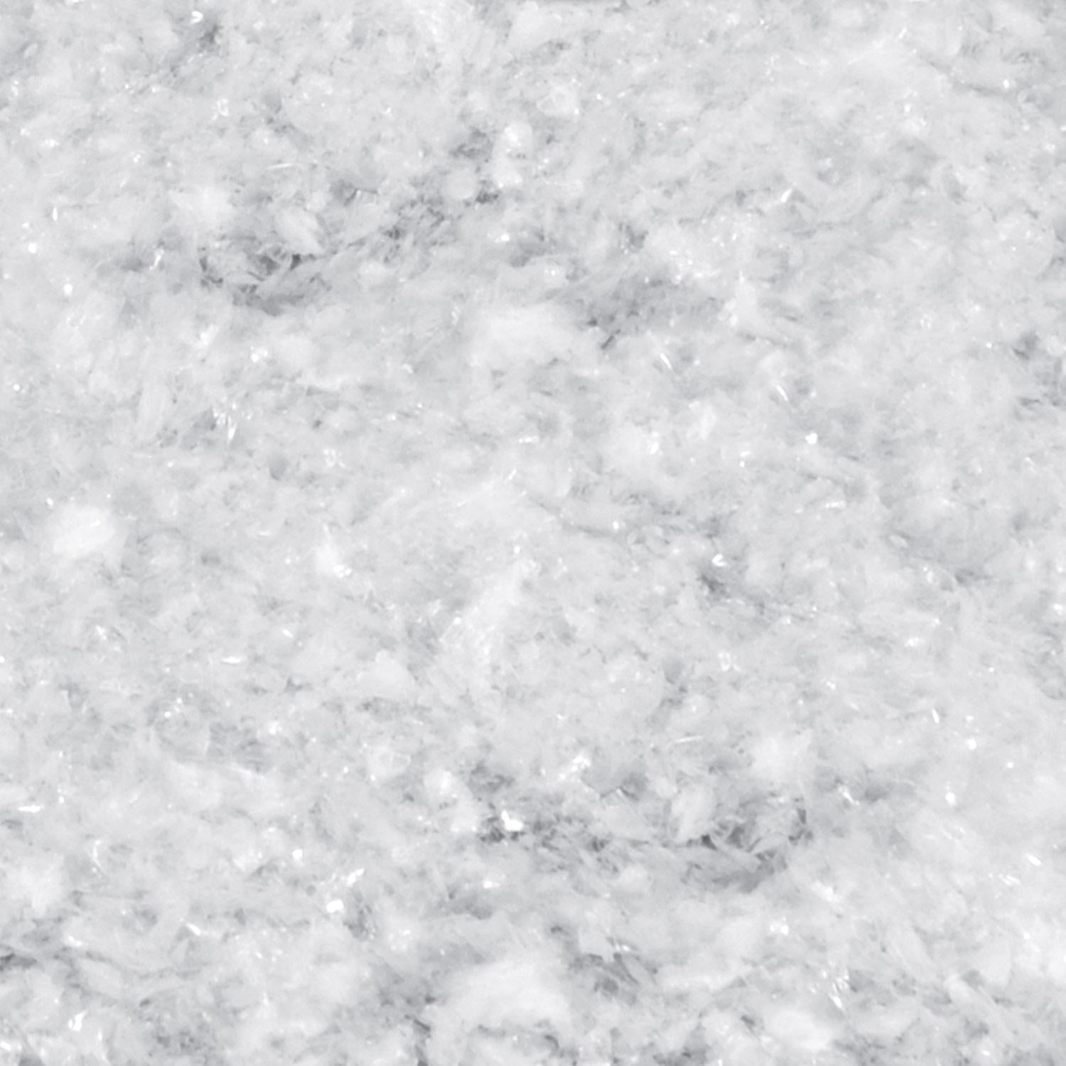 12 Pack Beistle Christmas Sparkling Snow (2 Oz per Pack) - Premium Artificial Snow Flakes for Holiday Decorations, Tree Trimming, and Winter Wonderland Party Scenes