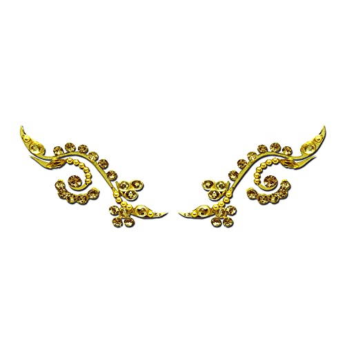 JEWEYE029
