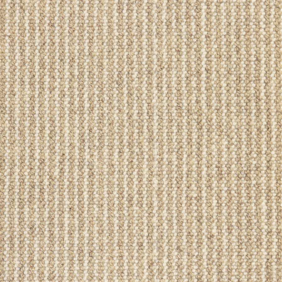 Adobe Sand