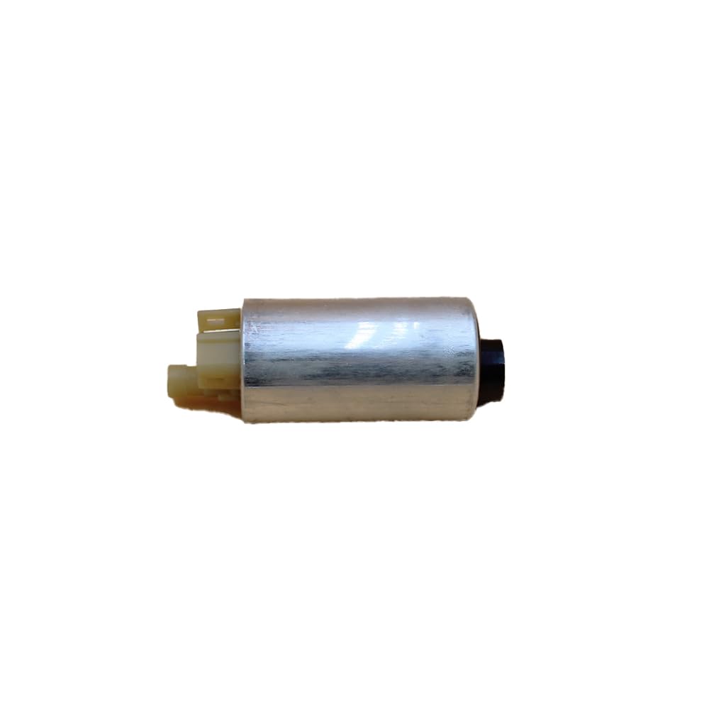RAParts S.58748 Electric Fuel Lift Pump for Steyr - High Performance Replacement Part for Smooth Fuel Delivery in Tractors & Heavy Equipment