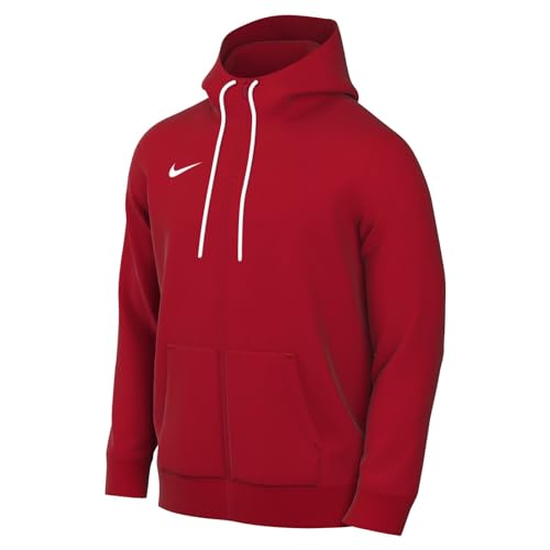 Université Rouge / Blanc / Blanc