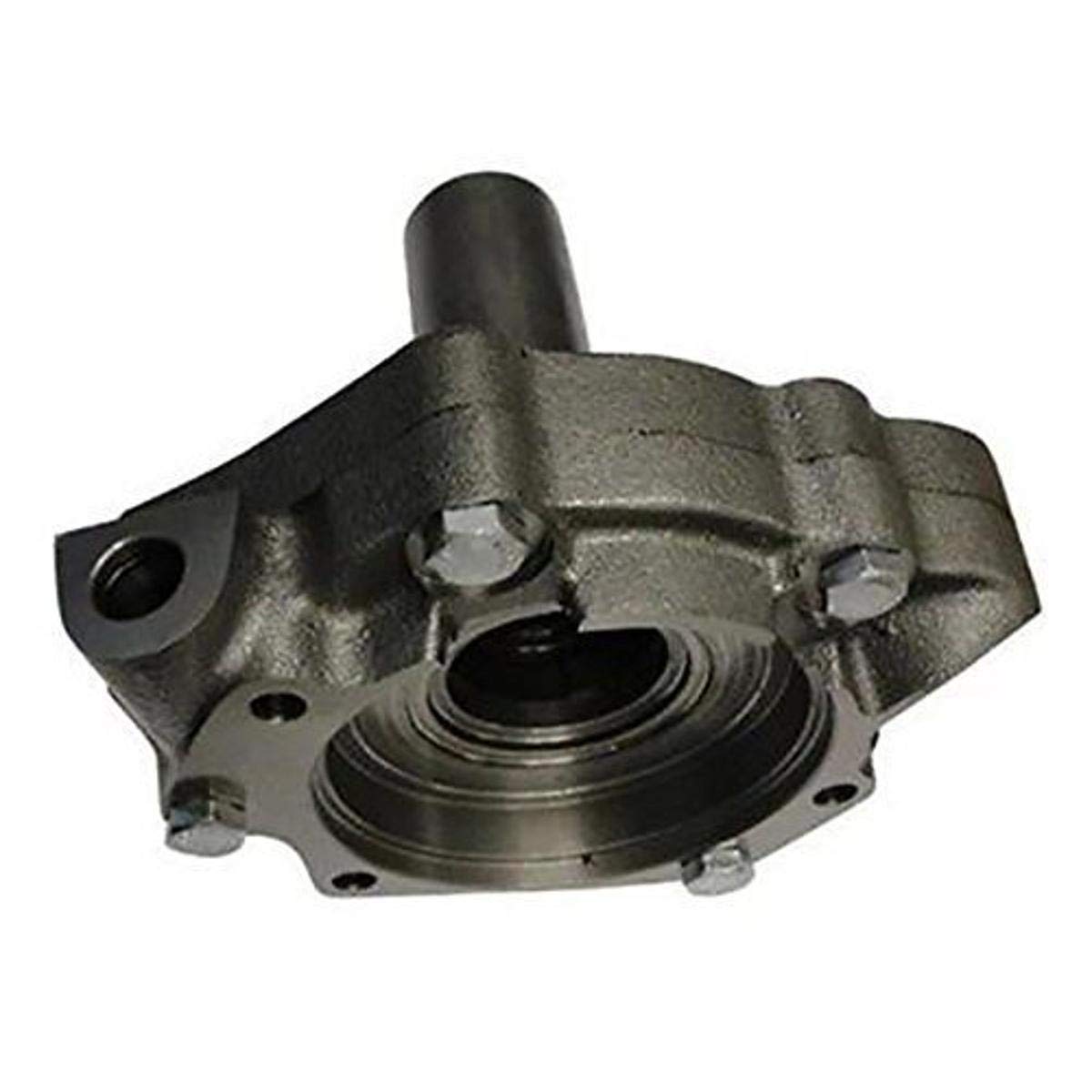 John Deere 1640 2040 2240 2640 2950 Transmission Oil Pump Replacement - Complete Tractor 1412-0996 AL120106 - Compatible with Tractors for Farming & Agriculture Use