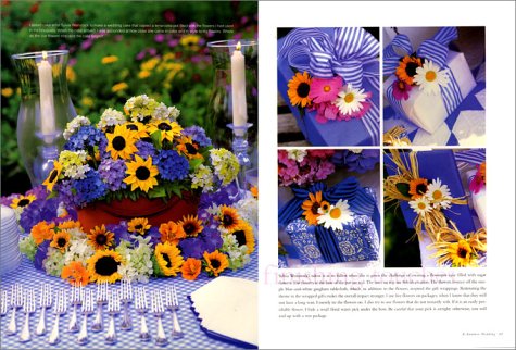 Summer Notebook - Garden Hearth Traditions Home - Perfect for Journaling, Sketching & Note Taking - Ideal for Outdoor Writing, Travel Diaries & Creative Projects