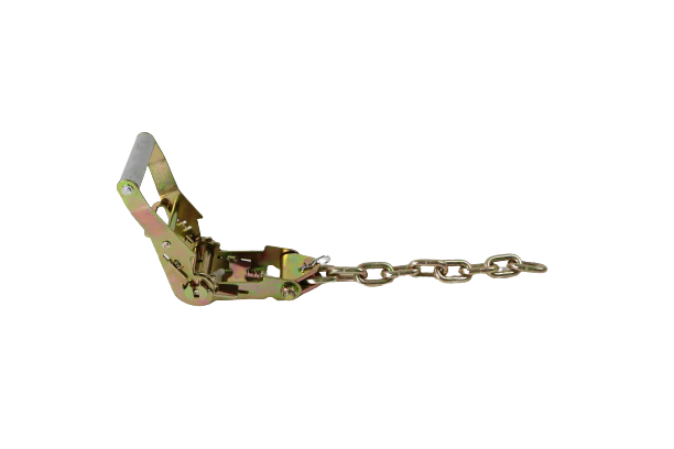 Best Towing Bundle 2 - Heavy Duty Tow Straps & Recovery Gear Kit for Trucks, Jeeps & SUVs - Perfect for Off-Road Adventures, Emergency Towing & Vehicle Recovery