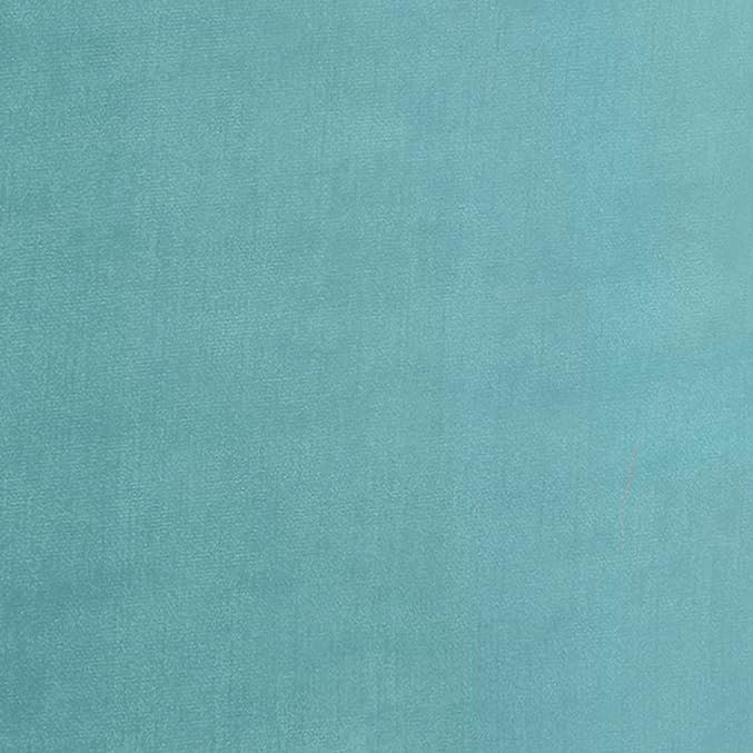 Aqua