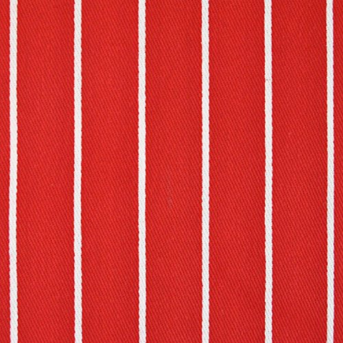 Tango Red