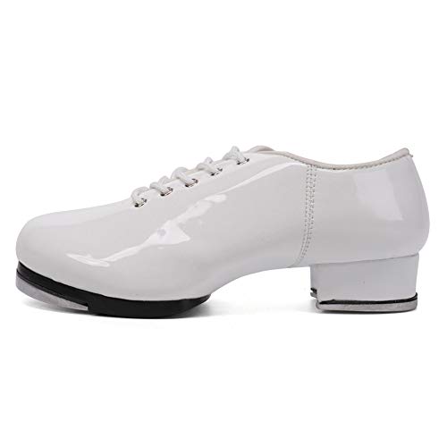 White-cl2-3.5cm