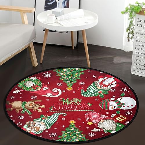 Christmas Red