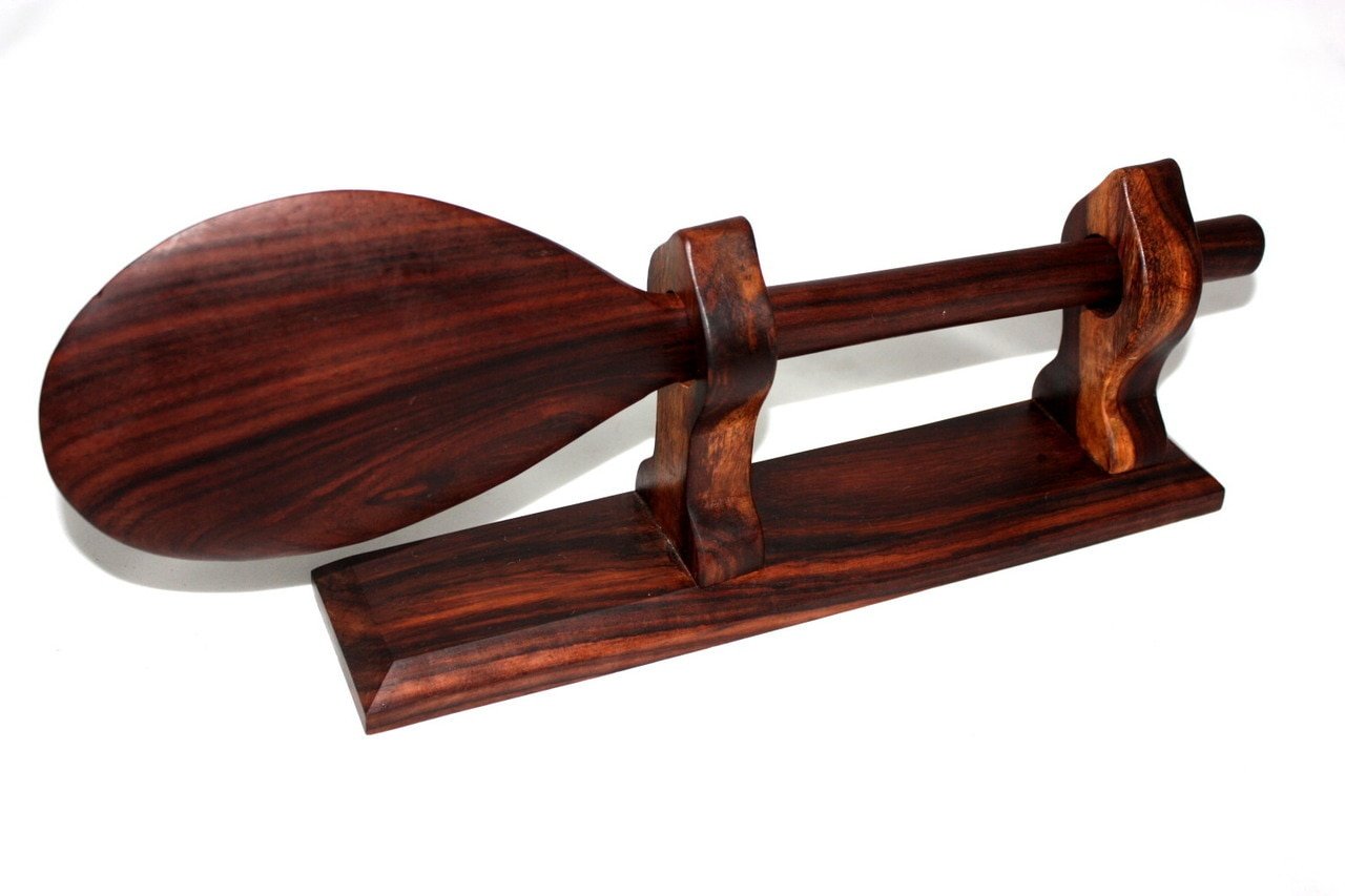 Tikimaster 16