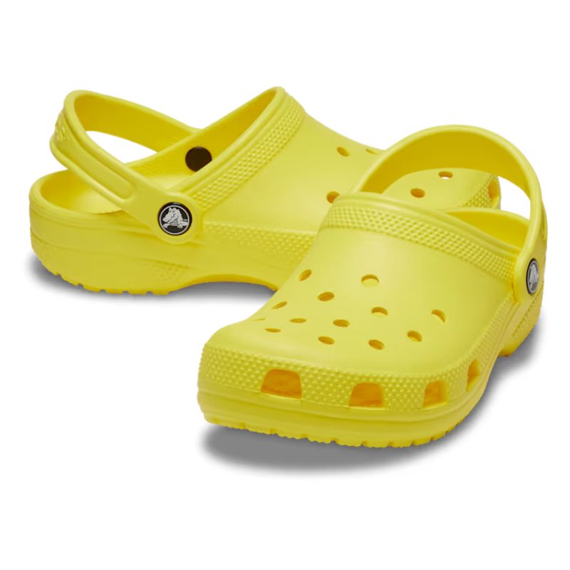 Unisex Classic Clogs - Comfortable Slip-On Shoes for Men & Women | Perfect for Garden, Kitchen, Healthcare & Casual Wear